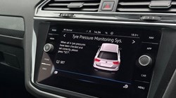 2023 (23) VOLKSWAGEN TIGUAN 2.0 TDI R-Line Edition 5dr DSG 5812506
