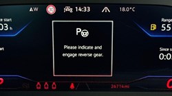 2023 (23) VOLKSWAGEN TIGUAN 2.0 TDI R-Line Edition 5dr DSG 5812504