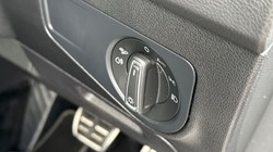 2023 (23) VOLKSWAGEN TIGUAN 2.0 TDI R-Line Edition 5dr DSG 5812503