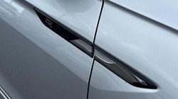 2023 (23) VOLKSWAGEN TIGUAN 2.0 TDI R-Line Edition 5dr DSG 5812455