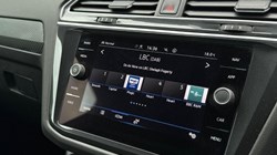 2023 (23) VOLKSWAGEN TIGUAN 2.0 TDI R-Line Edition 5dr DSG 5812470