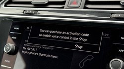2023 (23) VOLKSWAGEN TIGUAN 2.0 TDI R-Line Edition 5dr DSG 5812511