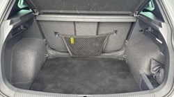 2023 (23) VOLKSWAGEN TIGUAN 2.0 TDI R-Line Edition 5dr DSG 5812479