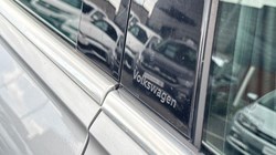 2023 (23) VOLKSWAGEN TIGUAN 2.0 TDI R-Line Edition 5dr DSG 5812493