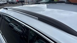 2023 (23) VOLKSWAGEN TIGUAN 2.0 TDI R-Line Edition 5dr DSG 5812494
