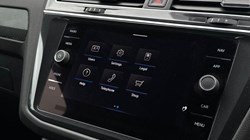 2023 (23) VOLKSWAGEN TIGUAN 2.0 TDI R-Line Edition 5dr DSG 5812514