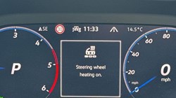 2023 (73) VOLKSWAGEN TIGUAN 2.0 TDI R-Line Edition 5dr DSG 5838210
