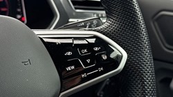 2023 (73) VOLKSWAGEN TIGUAN 2.0 TDI R-Line Edition 5dr DSG 5838165