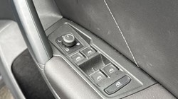 2023 (73) VOLKSWAGEN TIGUAN 2.0 TDI R-Line Edition 5dr DSG 5838159