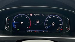 2023 (73) VOLKSWAGEN TIGUAN 2.0 TDI R-Line Edition 5dr DSG 5838166