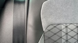 2023 (73) VOLKSWAGEN TIGUAN 2.0 TDI R-Line Edition 5dr DSG 5838200