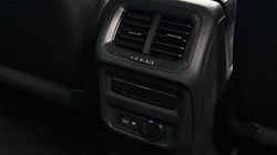 2023 (73) VOLKSWAGEN TIGUAN 2.0 TDI R-Line Edition 5dr DSG 5838202