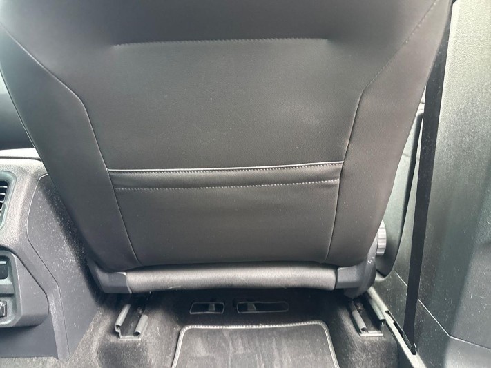 2023 (73) VOLKSWAGEN TIGUAN 2.0 TDI R-Line Edition 5dr DSG 5838204