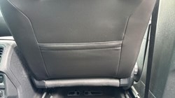 2023 (73) VOLKSWAGEN TIGUAN 2.0 TDI R-Line Edition 5dr DSG 5838204