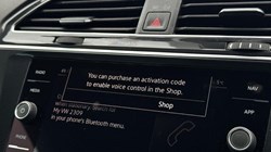 2023 (73) VOLKSWAGEN TIGUAN 2.0 TDI R-Line Edition 5dr DSG 5838213