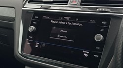 2023 (73) VOLKSWAGEN TIGUAN 2.0 TDI R-Line Edition 5dr DSG 5838214