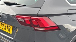 2023 (73) VOLKSWAGEN TIGUAN 2.0 TDI R-Line Edition 5dr DSG 5838188