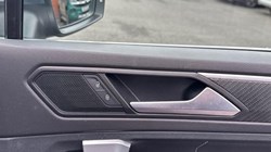 2023 (73) VOLKSWAGEN TIGUAN 2.0 TDI R-Line Edition 5dr DSG 5838206