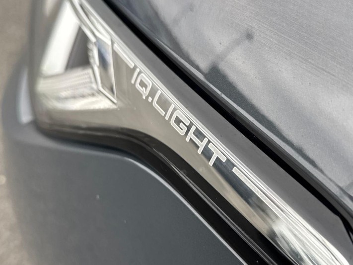 2023 (73) VOLKSWAGEN TIGUAN 2.0 TDI R-Line Edition 5dr DSG 5838193
