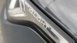 2023 (73) VOLKSWAGEN TIGUAN 2.0 TDI R-Line Edition 5dr DSG 5838193