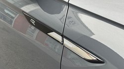 2023 (73) VOLKSWAGEN TIGUAN 2.0 TDI R-Line Edition 5dr DSG 5838156