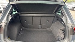 2023 (73) VOLKSWAGEN TIGUAN 2.0 TDI R-Line Edition 5dr DSG 5838180