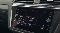 2023 (73) VOLKSWAGEN TIGUAN 2.0 TDI R-Line Edition 5dr DSG 5838211