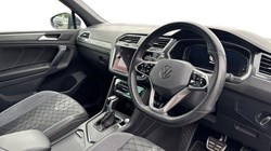 2023 (73) VOLKSWAGEN TIGUAN 2.0 TDI R-Line Edition 5dr DSG 5838149