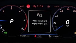2023 (73) VOLKSWAGEN TIGUAN 2.0 TDI R-Line Edition 5dr DSG 5838209