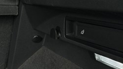 2023 (73) VOLKSWAGEN TIGUAN 2.0 TDI R-Line Edition 5dr DSG 5838182