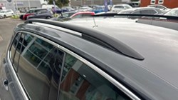 2023 (73) VOLKSWAGEN TIGUAN 2.0 TDI R-Line Edition 5dr DSG 5838198