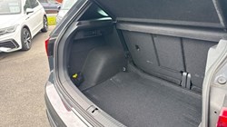 2023 (73) VOLKSWAGEN TIGUAN 2.0 TDI R-Line Edition 5dr DSG 5838181
