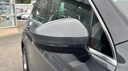 2023 (73) VOLKSWAGEN TIGUAN 2.0 TDI R-Line Edition 5dr DSG 5838195