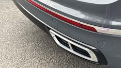 2023 (73) VOLKSWAGEN TIGUAN 2.0 TDI R-Line Edition 5dr DSG 5838191