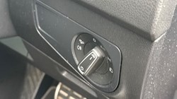 2023 (73) VOLKSWAGEN TIGUAN 2.0 TDI R-Line Edition 5dr DSG 5838208