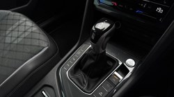2023 (73) VOLKSWAGEN TIGUAN 2.0 TDI R-Line Edition 5dr DSG 5838176