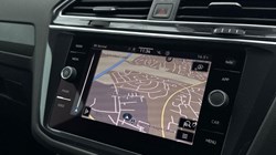 2023 (73) VOLKSWAGEN TIGUAN 2.0 TDI R-Line Edition 5dr DSG 5838169
