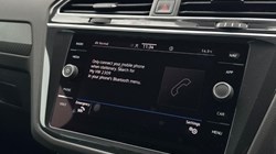 2023 (73) VOLKSWAGEN TIGUAN 2.0 TDI R-Line Edition 5dr DSG 5838212
