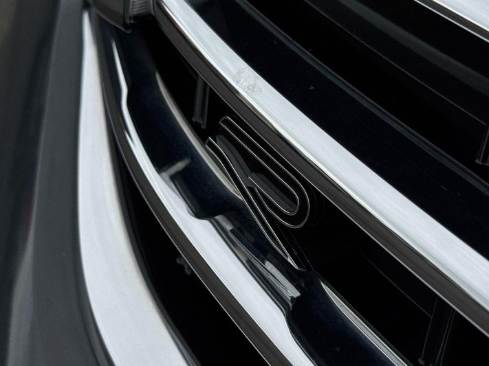 2023 (73) VOLKSWAGEN TIGUAN 2.0 TDI R-Line Edition 5dr DSG 5838194