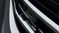 2023 (73) VOLKSWAGEN TIGUAN 2.0 TDI R-Line Edition 5dr DSG 5838194