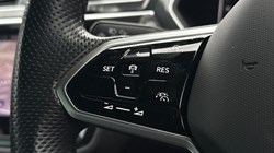 2023 (73) VOLKSWAGEN TIGUAN 2.0 TDI R-Line Edition 5dr DSG 5838164