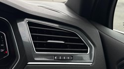 2023 (73) VOLKSWAGEN TIGUAN 2.0 TDI R-Line Edition 5dr DSG 5838175