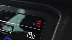 2023 (73) VOLKSWAGEN TIGUAN 2.0 TDI R-Line Edition 5dr DSG 5838174
