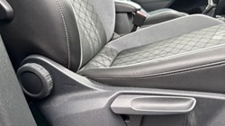 2023 (73) VOLKSWAGEN TIGUAN 2.0 TDI R-Line Edition 5dr DSG 5838160