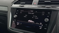 2023 (73) VOLKSWAGEN TIGUAN 2.0 TDI R-Line Edition 5dr DSG 5838215