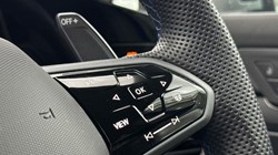 2026 (75) VOLKSWAGEN GOLF 2.0 TSI 333 R 4Motion 5dr DSG 5808627
