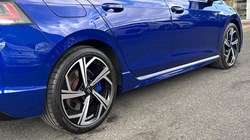 2026 (75) VOLKSWAGEN GOLF 2.0 TSI 333 R 4Motion 5dr DSG 5808646