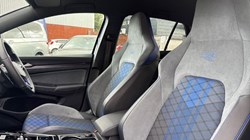 2026 (75) VOLKSWAGEN GOLF 2.0 TSI 333 R 4Motion 5dr DSG 5808641