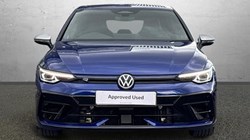 2026 (75) VOLKSWAGEN GOLF 2.0 TSI 333 R 4Motion 5dr DSG 5796889