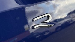 2026 (75) VOLKSWAGEN GOLF 2.0 TSI 333 R 4Motion 5dr DSG 5808657